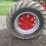 1937-international-farmall-f-20-tractor---nice-image-23