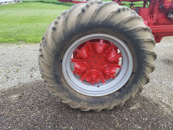 1937-international-farmall-f-20-tractor---nice-image-23