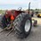 massey-ferguson-180-image-3