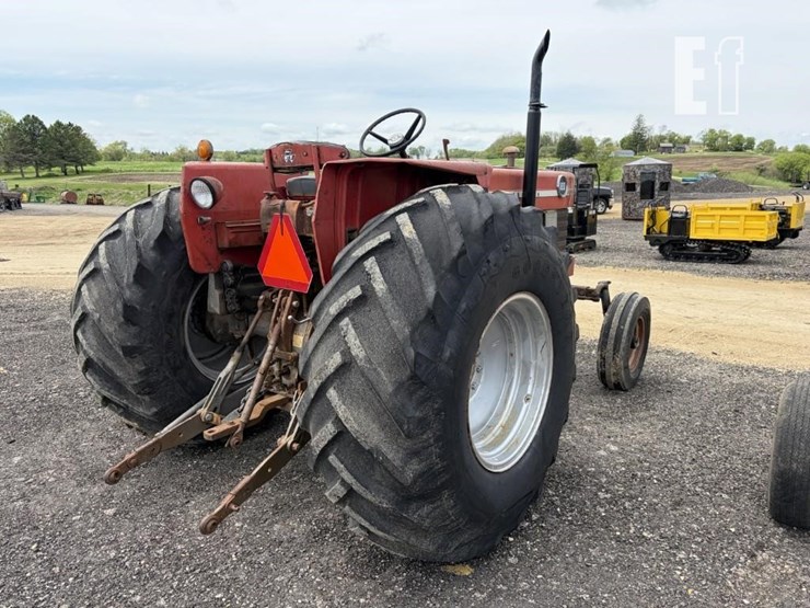 massey-ferguson-180-image-3