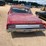 #121-•-1965-oldsmobile-442-(no-title)-(nitke-yard-mosinee,-wi)-image-7