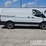 2015-ford-transit-image-4