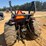 new-holland-boomer-50-image-5