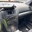 2017-ford-explorer-image-15
