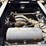 2005-kenworth-w900-image-17