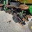 2010-john-deere-1990-image-16