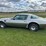 #138-•-1979-pontiac-trans-am-10th-anniversary-(has-wi-title)-(clintonville,-wi)-image-8