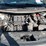2017-ford-explorer-image-7