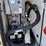 tank/pump-system-220v-image-4