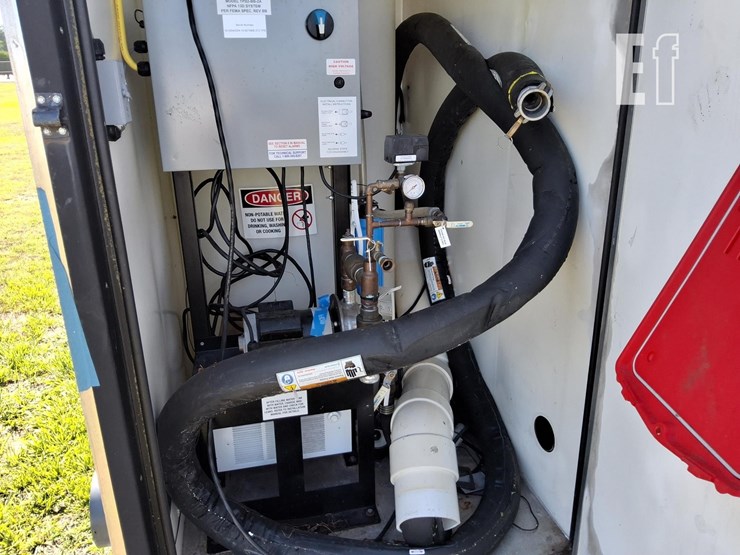 tank/pump-system-220v-image-4