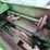 john-deere-336-image-13