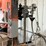 #129-•-tannewitz-gh-bandsaw-image-15