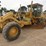 caterpillar-12h-image-1
