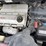 2004-toyota-sienna-image-21