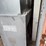 l2---contents-of-conex-image-3