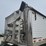2014-timtpe-tandem-axle-semi-hopper-trailer-image-36