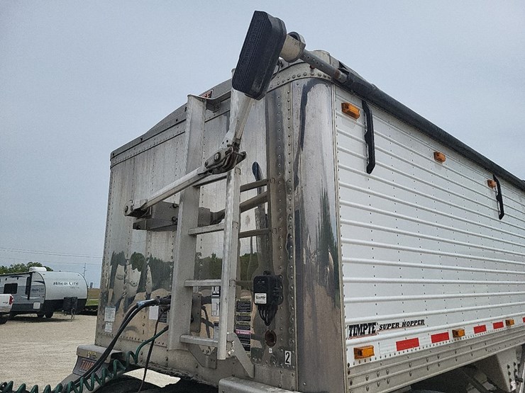 2014-timtpe-tandem-axle-semi-hopper-trailer-image-36