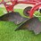 international-2-bottom-pull-type-moldboard-plow---nice-image-13