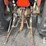 massey-ferguson-180-image-7