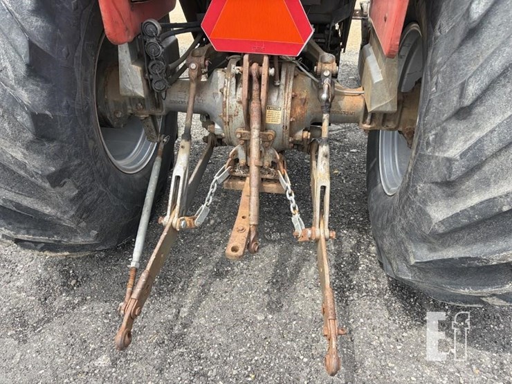 massey-ferguson-180-image-7