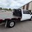 2024-chevrolet-silverado-2500hd-lt-image-5
