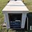 generac-generator-image-2