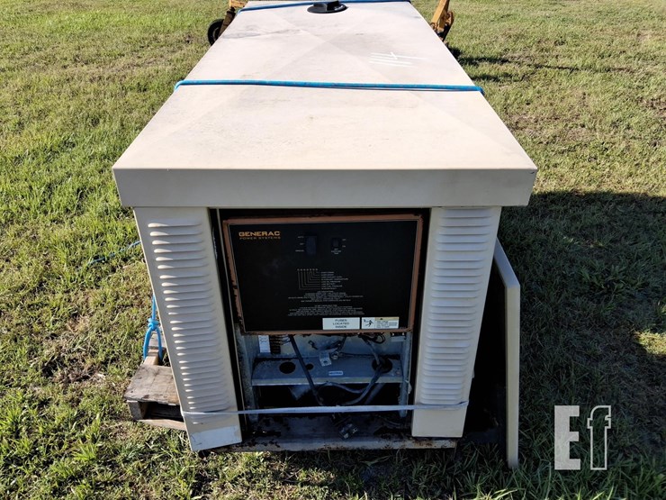generac-generator-image-2