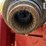 hardi-navigator-4000-image-6