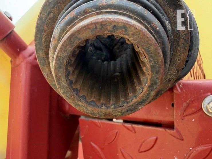 hardi-navigator-4000-image-6