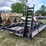 wilmar-765-sprayer-w/sprayer-trailer-image-84