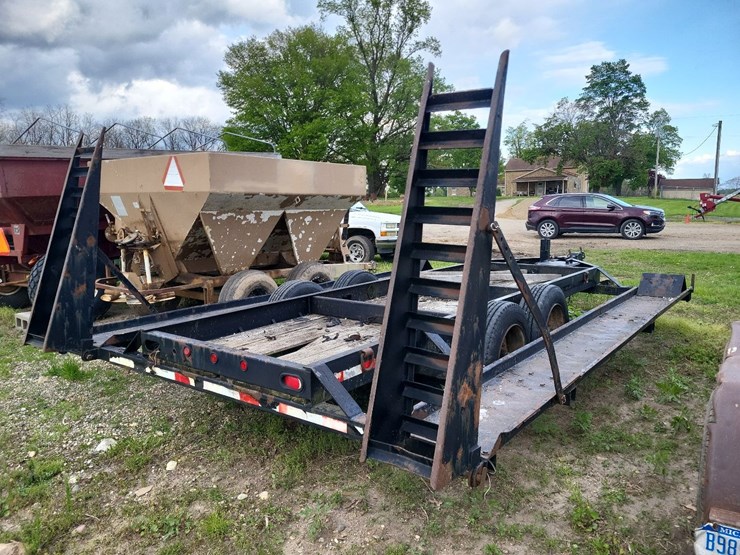 wilmar-765-sprayer-w/sprayer-trailer-image-84