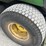 john-deere-1600-turbo-image-12
