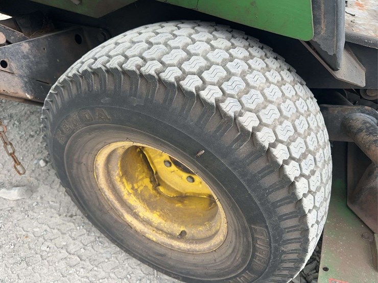 john-deere-1600-turbo-image-12
