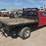 1999-dodge-ram-3500-image-3