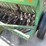 john-deere-8300-image-9