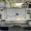 2013-chevrolet-silverado-3500hd-image-6