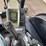 deere-50g-image-20