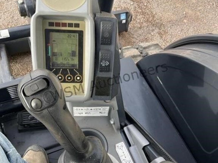 deere-50g-image-20