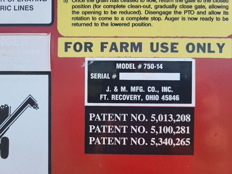 j&m-750-14-image-12