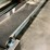 #183-•-double-end-trash-conveyor-image-5