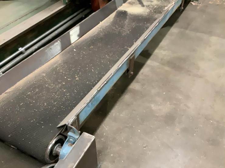 #183-•-double-end-trash-conveyor-image-5