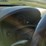 2007-ford-focus-sedan-image-36