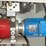 #185-•-2015-kentwood-hbr-300-horizontal-resaw-image-31