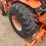 kubota-b21-image-7