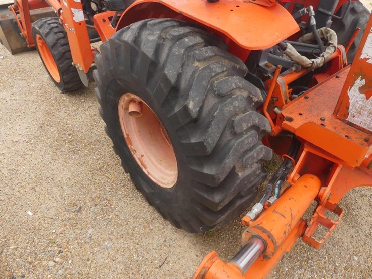 kubota-b21-image-7