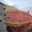 2000-jlg-600s-image-27