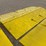#36765-•-barrier-ramp-image-1