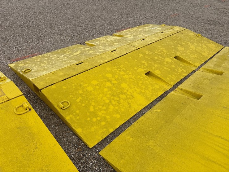 #36765-•-barrier-ramp-image-1
