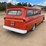 1963-chevrolet-suburban-image-6