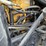 1999-kenworth-t800-image-41